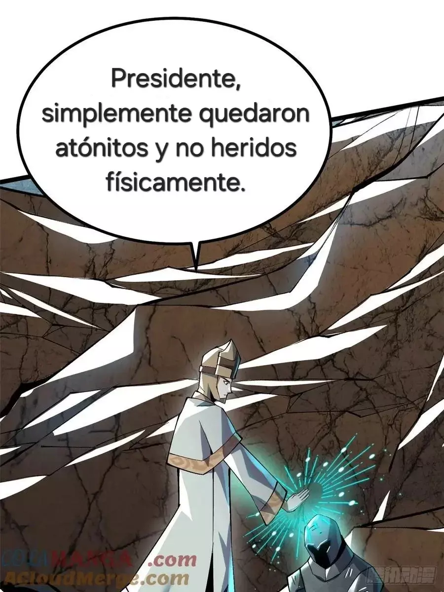 Read Realmente no quiero aprender hechizos prohibidos ES Manga Online