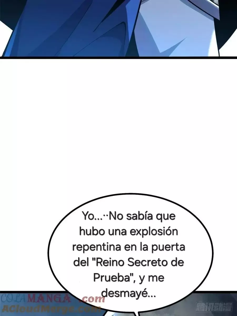 Read Realmente no quiero aprender hechizos prohibidos ES Manga Online