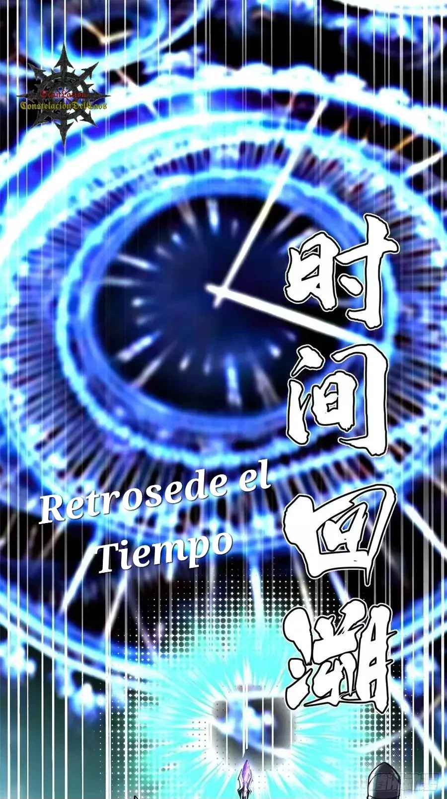 Read Realmente no quiero aprender hechizos prohibidos ES Manga Online