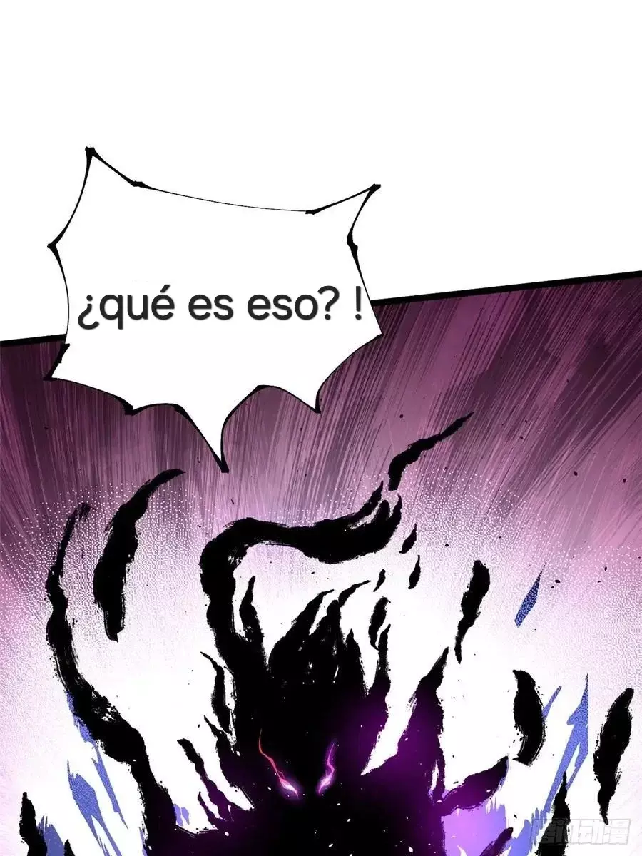 Read Realmente no quiero aprender hechizos prohibidos ES Manga Online