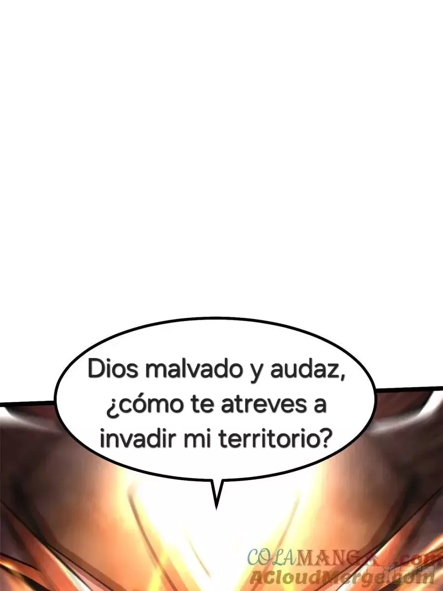Read Realmente no quiero aprender hechizos prohibidos ES Manga Online