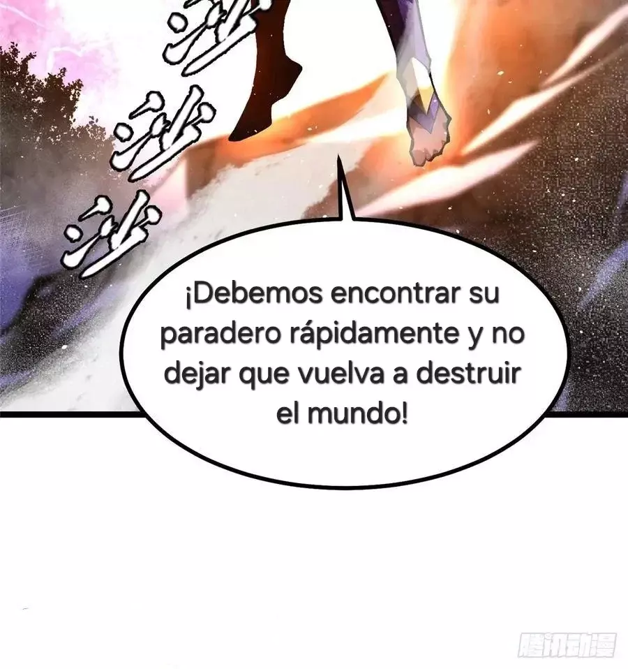Read Realmente no quiero aprender hechizos prohibidos ES Manga Online