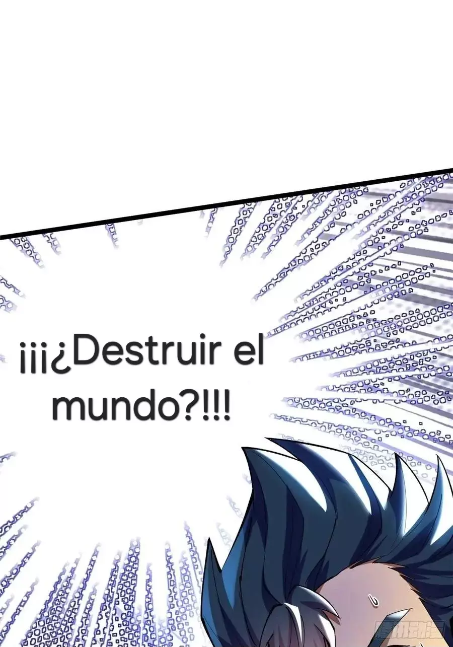 Read Realmente no quiero aprender hechizos prohibidos ES Manga Online