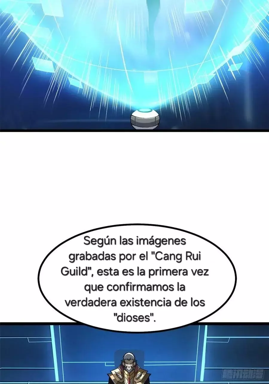 Read Realmente no quiero aprender hechizos prohibidos ES Manga Online