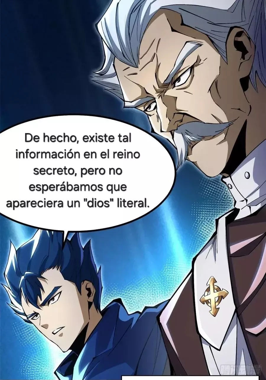 Read Realmente no quiero aprender hechizos prohibidos ES Manga Online