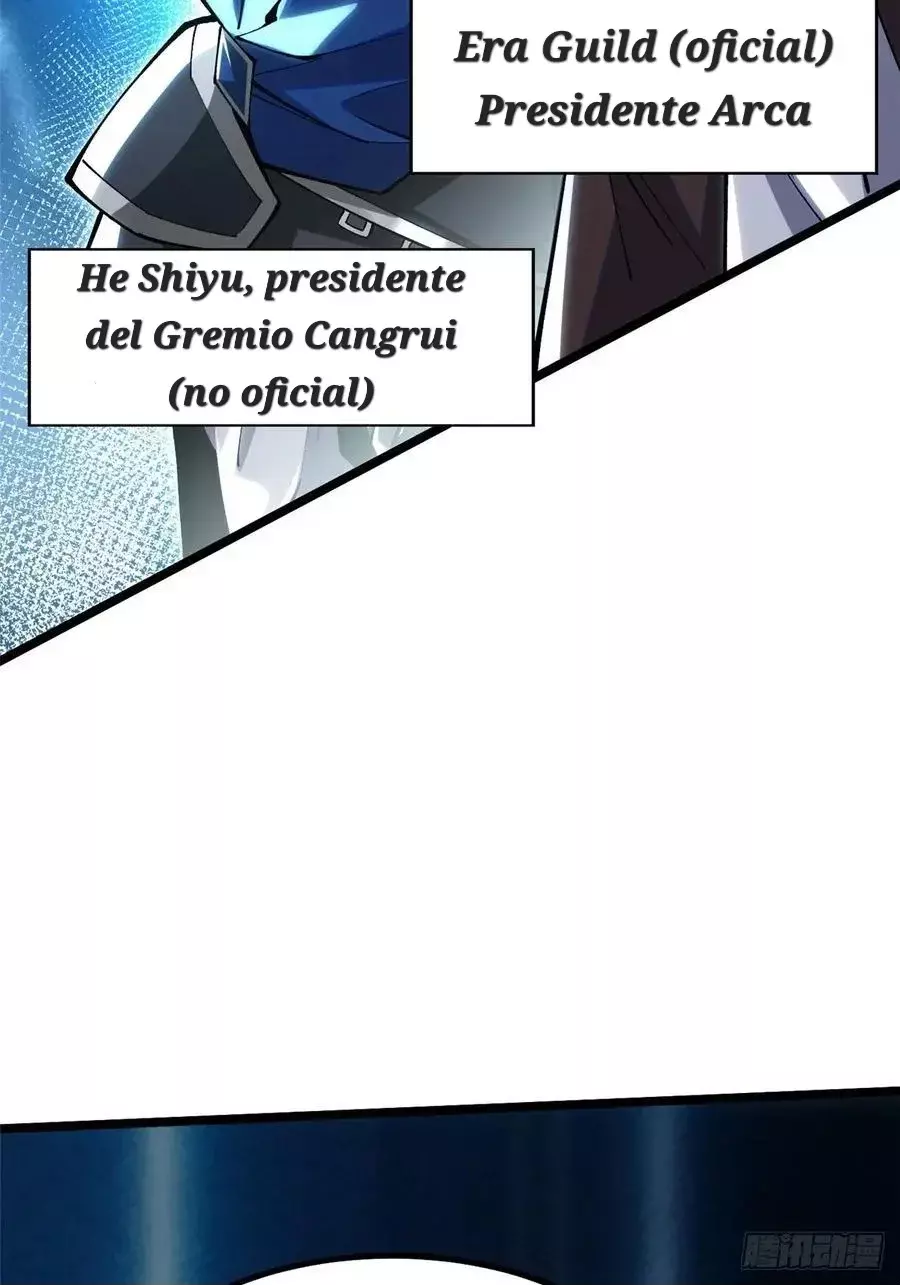 Read Realmente no quiero aprender hechizos prohibidos ES Manga Online