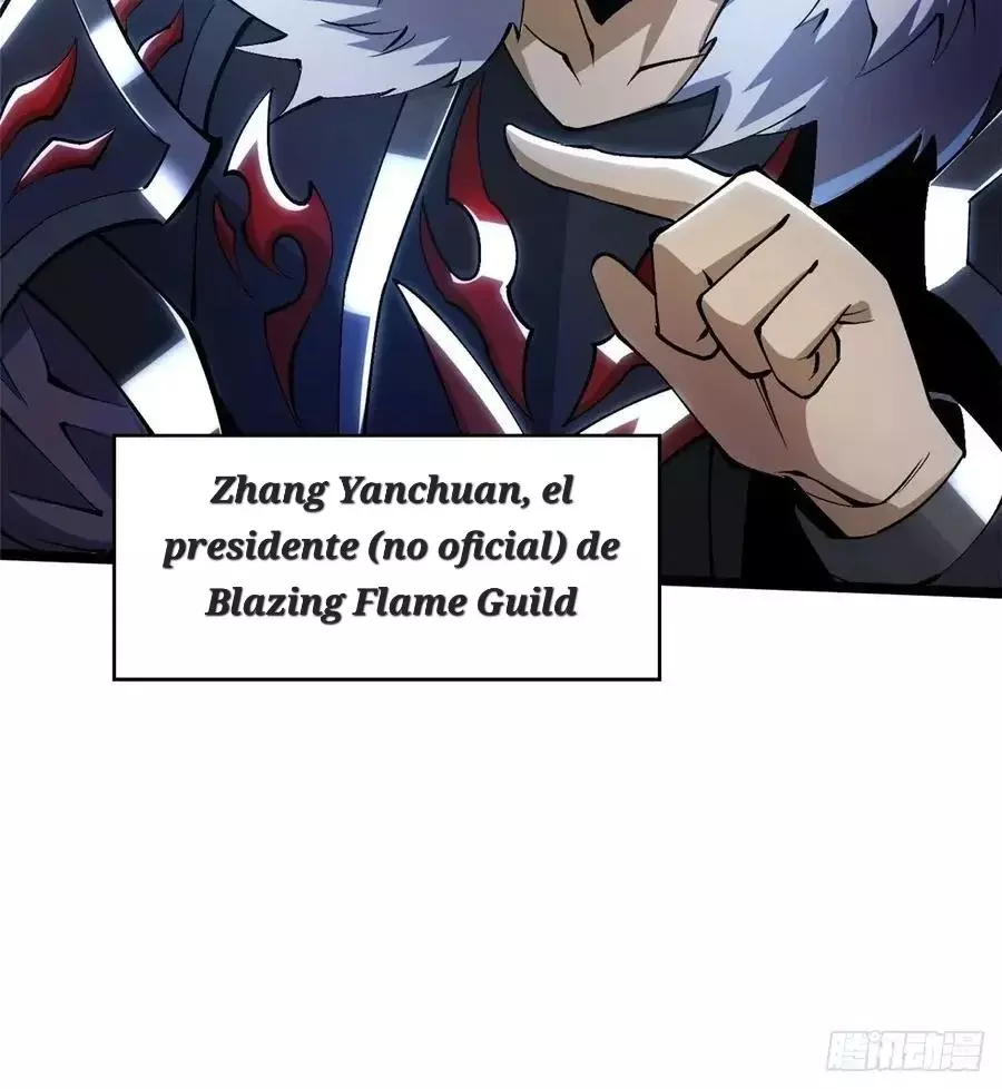 Read Realmente no quiero aprender hechizos prohibidos ES Manga Online
