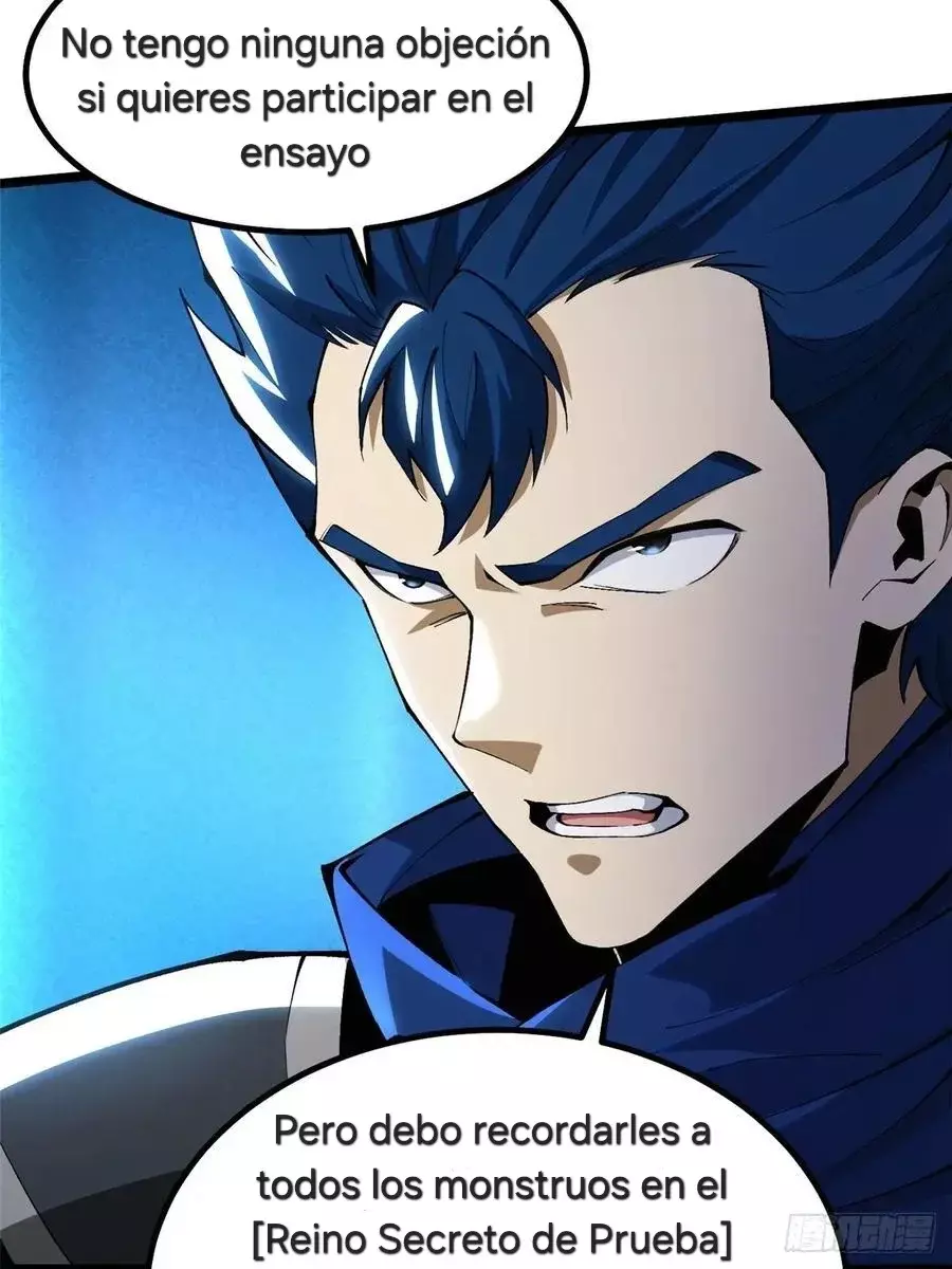 Read Realmente no quiero aprender hechizos prohibidos ES Manga Online