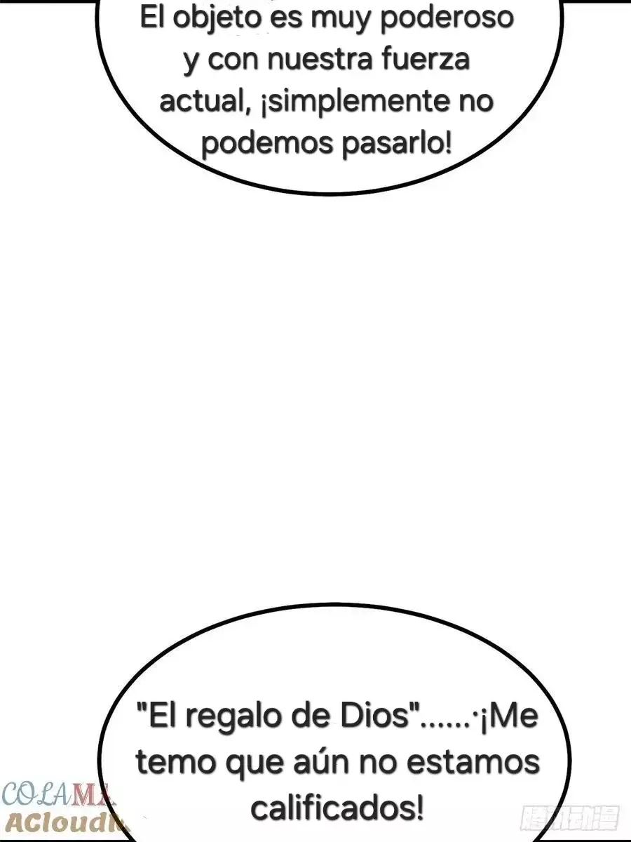 Read Realmente no quiero aprender hechizos prohibidos ES Manga Online