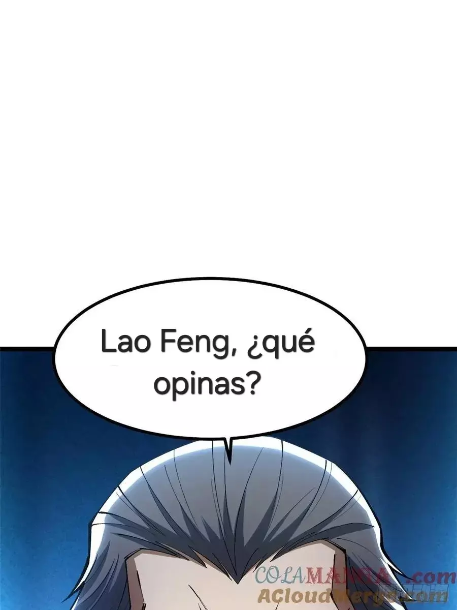 Read Realmente no quiero aprender hechizos prohibidos ES Manga Online