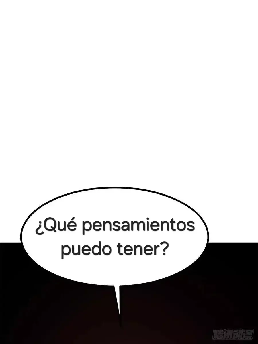 Read Realmente no quiero aprender hechizos prohibidos ES Manga Online