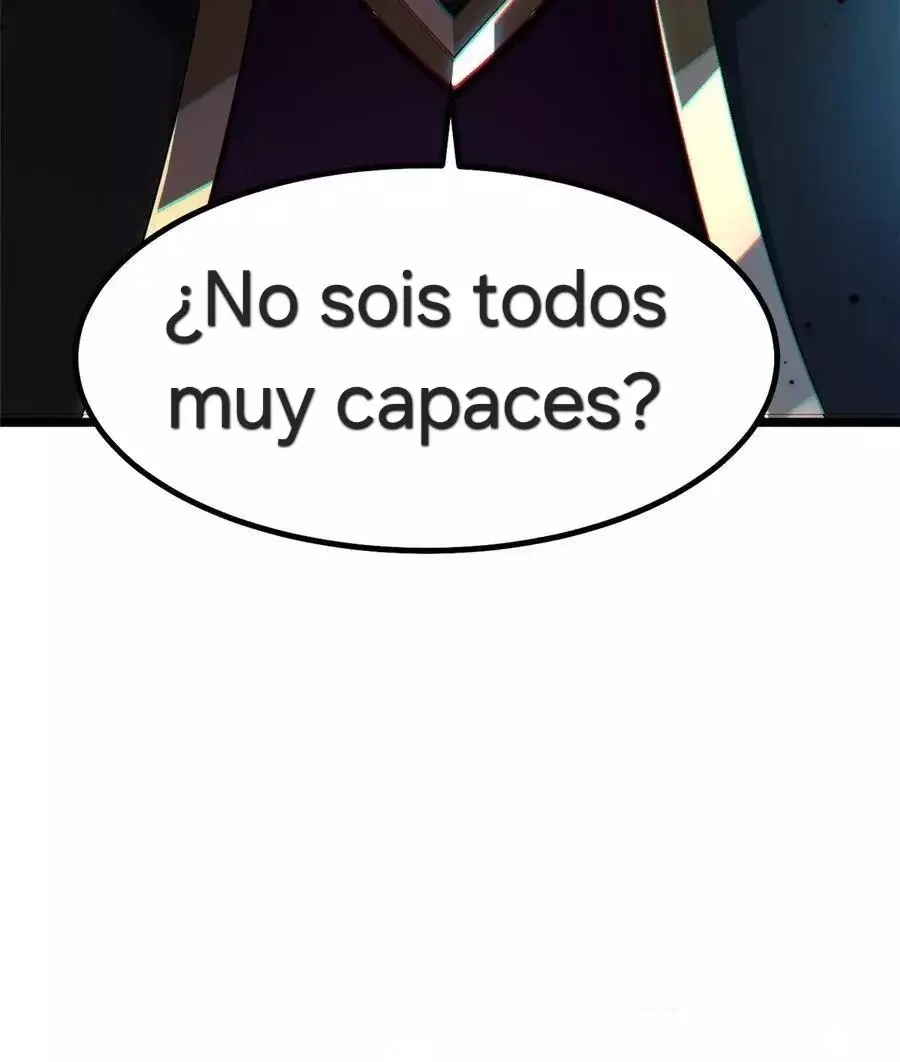 Read Realmente no quiero aprender hechizos prohibidos ES Manga Online