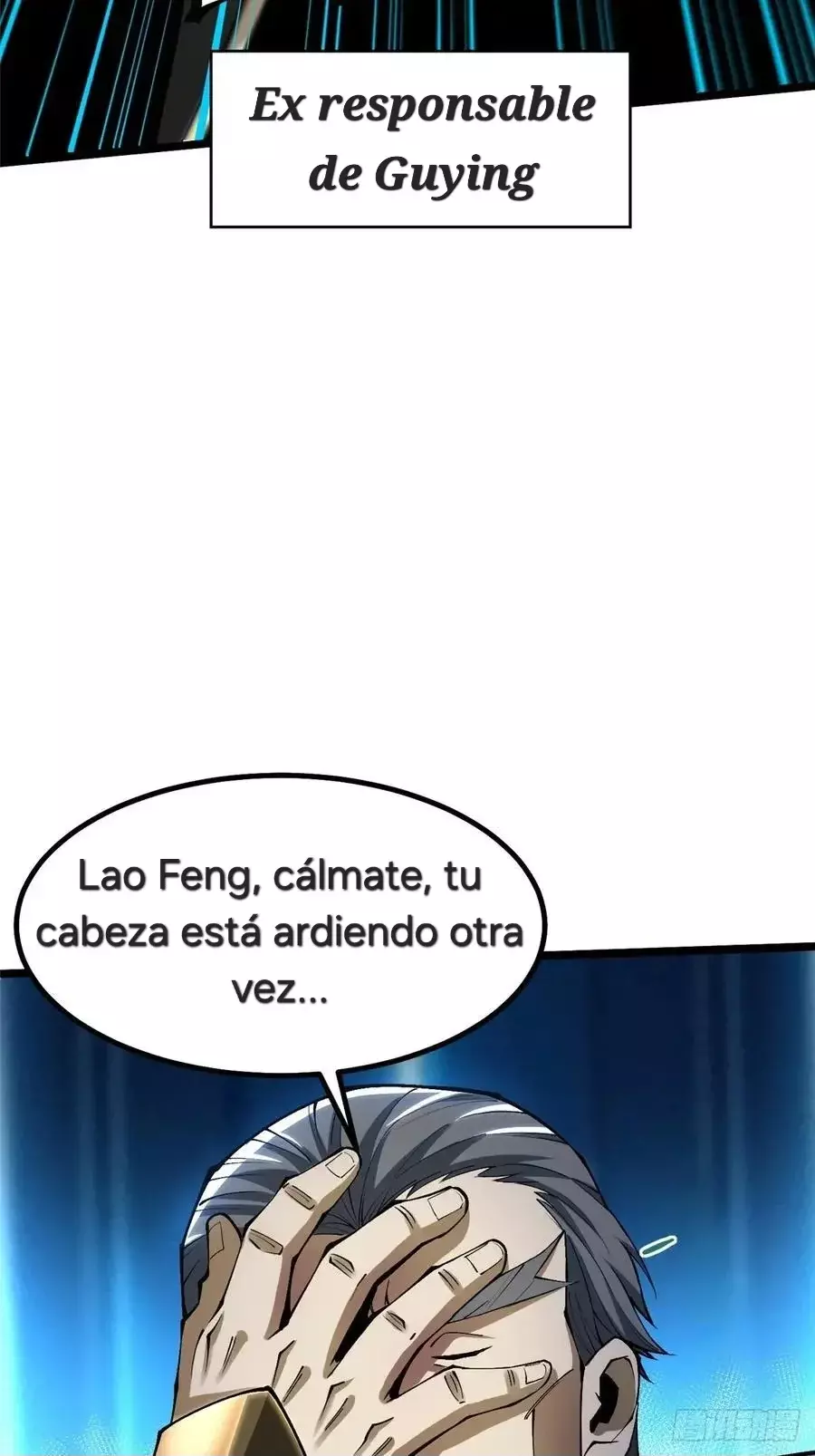 Read Realmente no quiero aprender hechizos prohibidos ES Manga Online