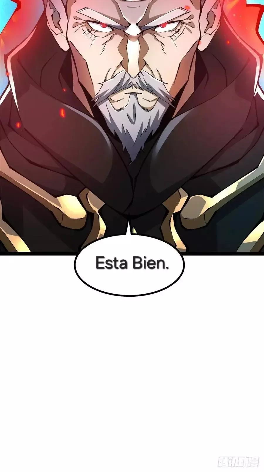 Read Realmente no quiero aprender hechizos prohibidos ES Manga Online