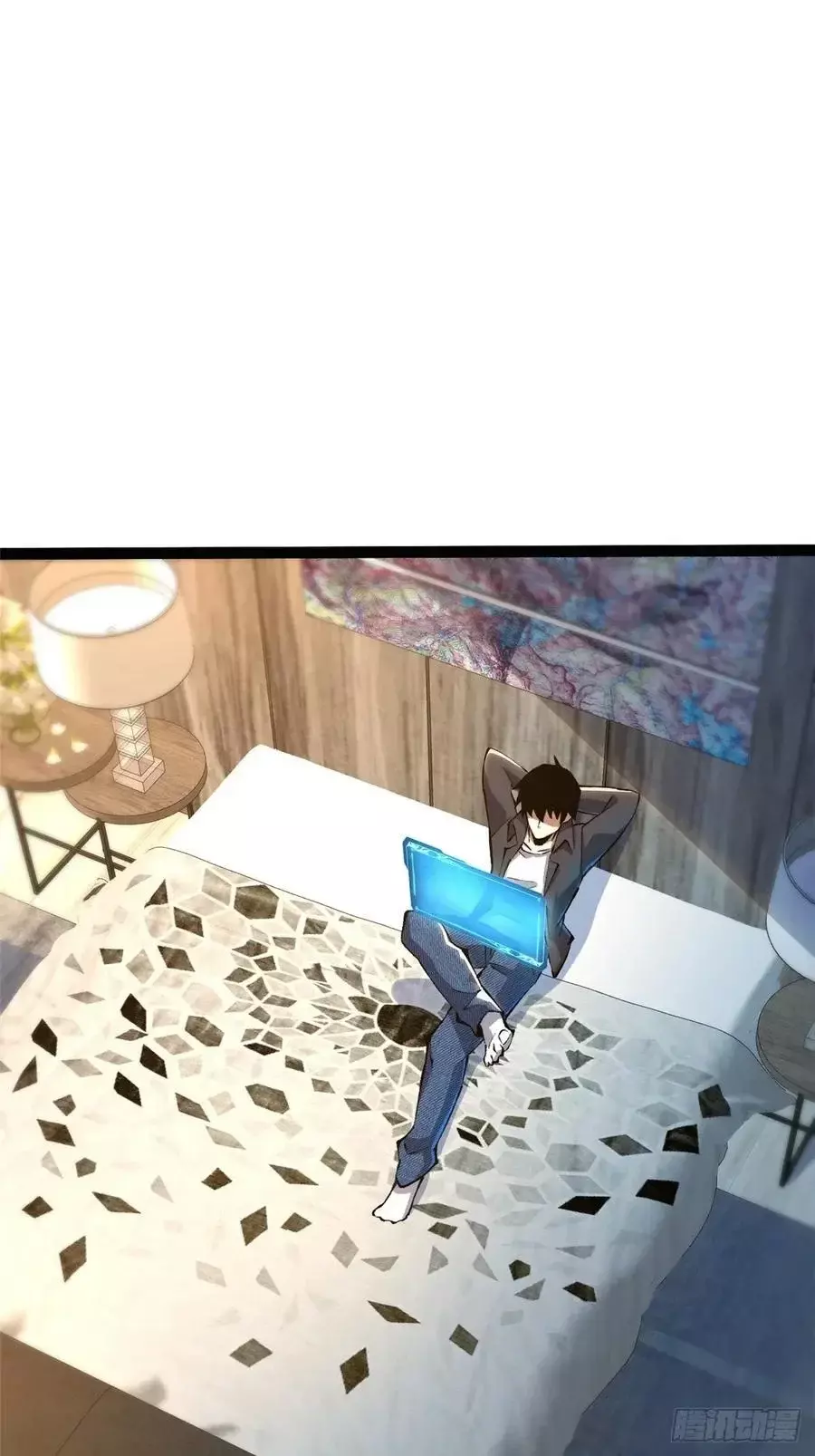 Read Realmente no quiero aprender hechizos prohibidos ES Manga Online