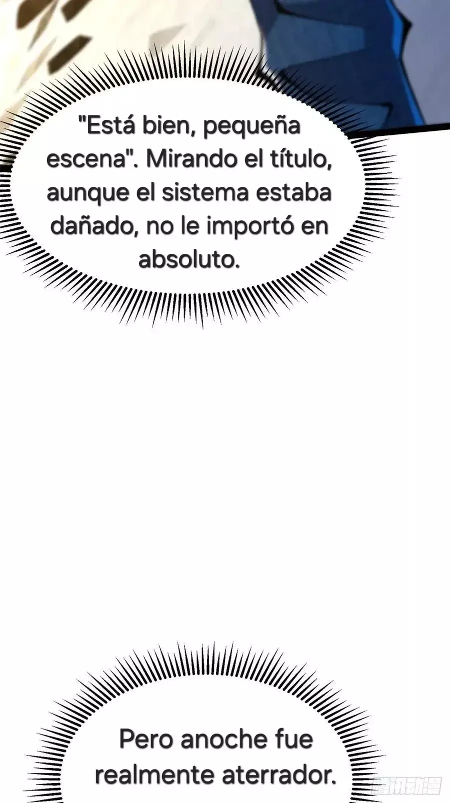 Read Realmente no quiero aprender hechizos prohibidos ES Manga Online