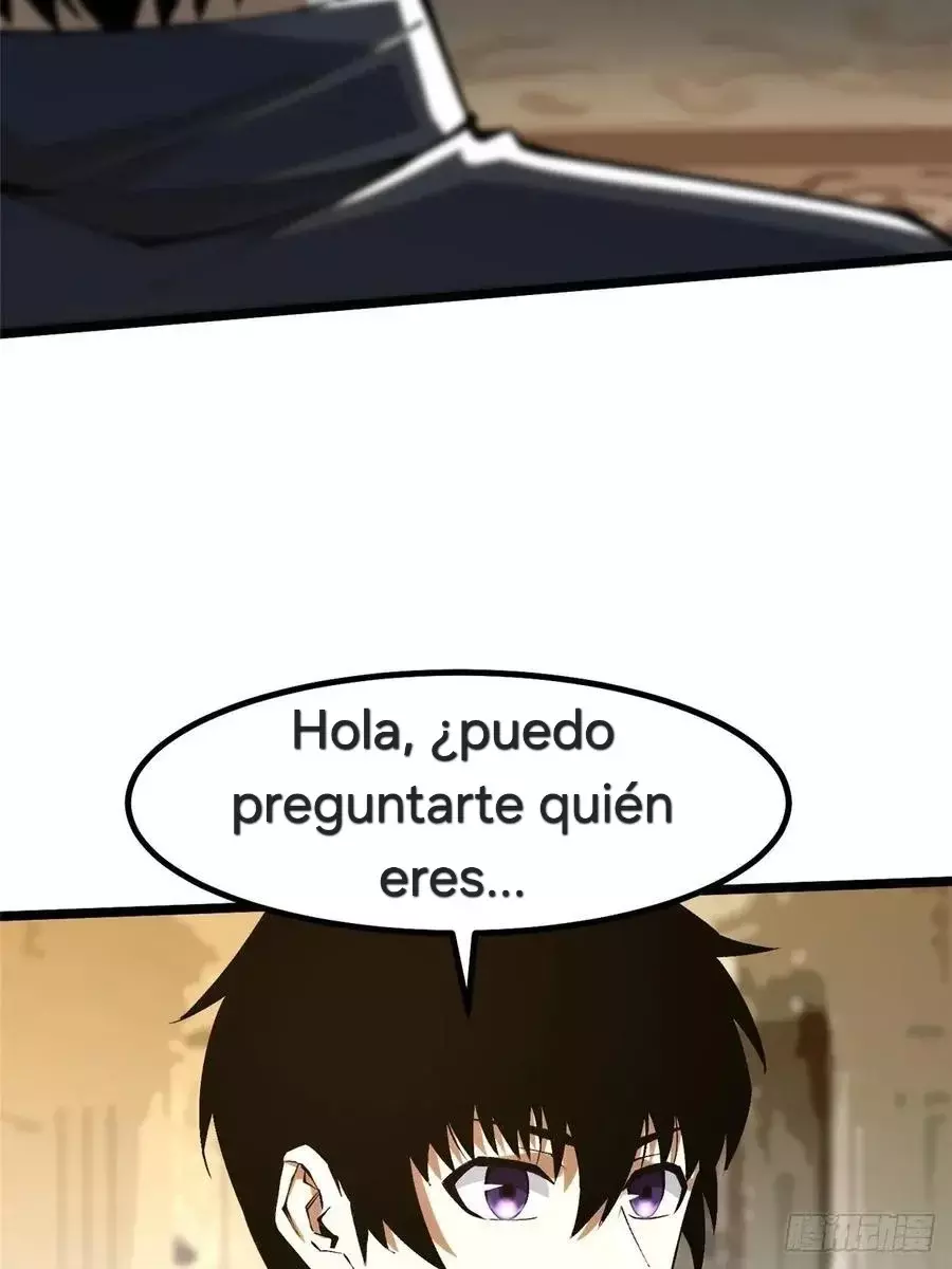 Read Realmente no quiero aprender hechizos prohibidos ES Manga Online