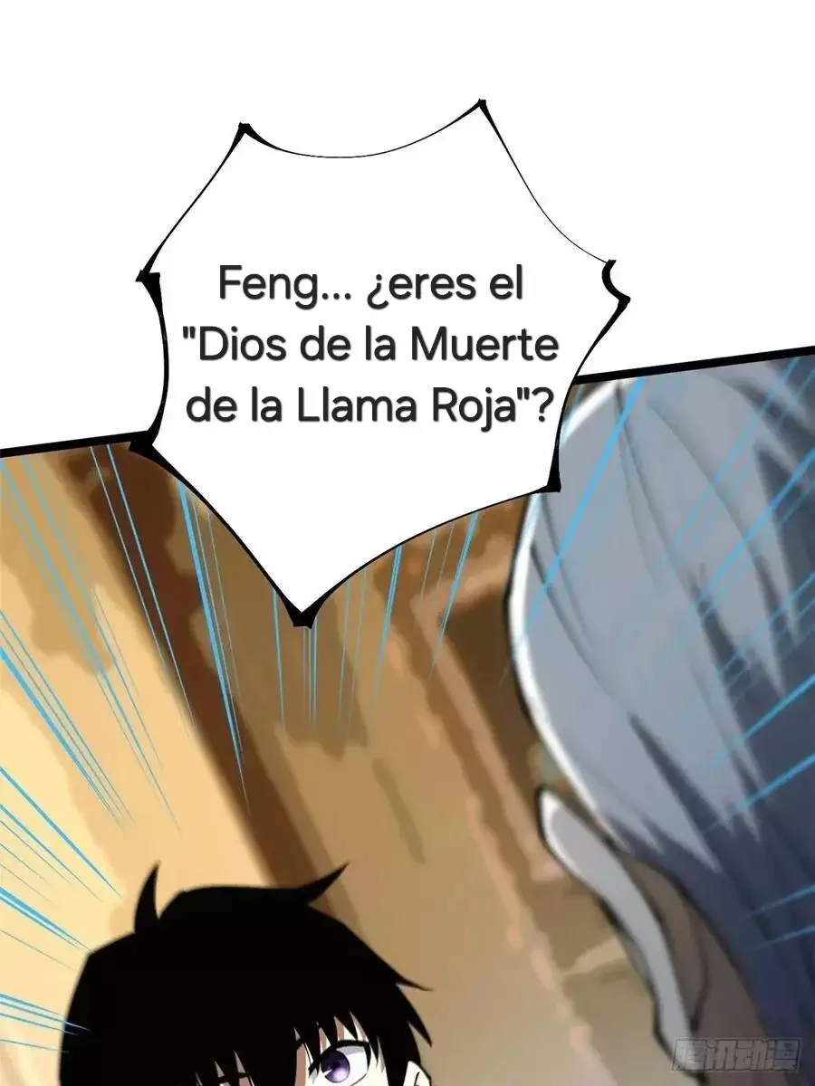 Read Realmente no quiero aprender hechizos prohibidos ES Manga Online