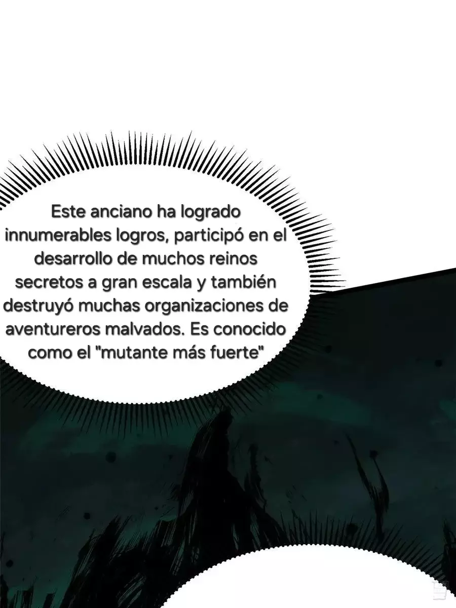 Read Realmente no quiero aprender hechizos prohibidos ES Manga Online