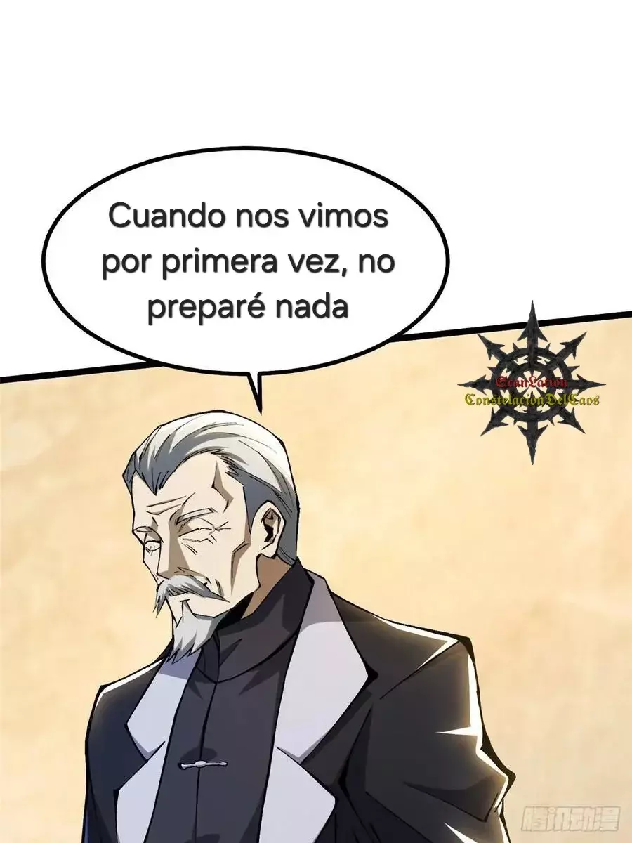 Read Realmente no quiero aprender hechizos prohibidos ES Manga Online