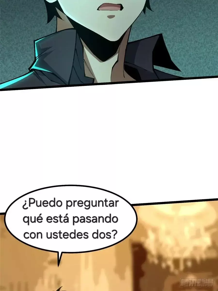 Read Realmente no quiero aprender hechizos prohibidos ES Manga Online