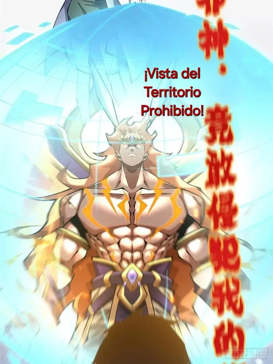 Read Realmente no quiero aprender hechizos prohibidos ES Manga Online