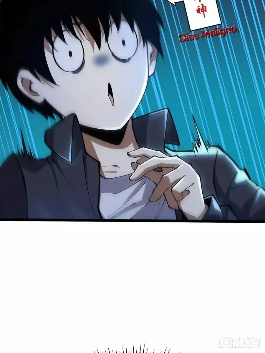 Read Realmente no quiero aprender hechizos prohibidos ES Manga Online