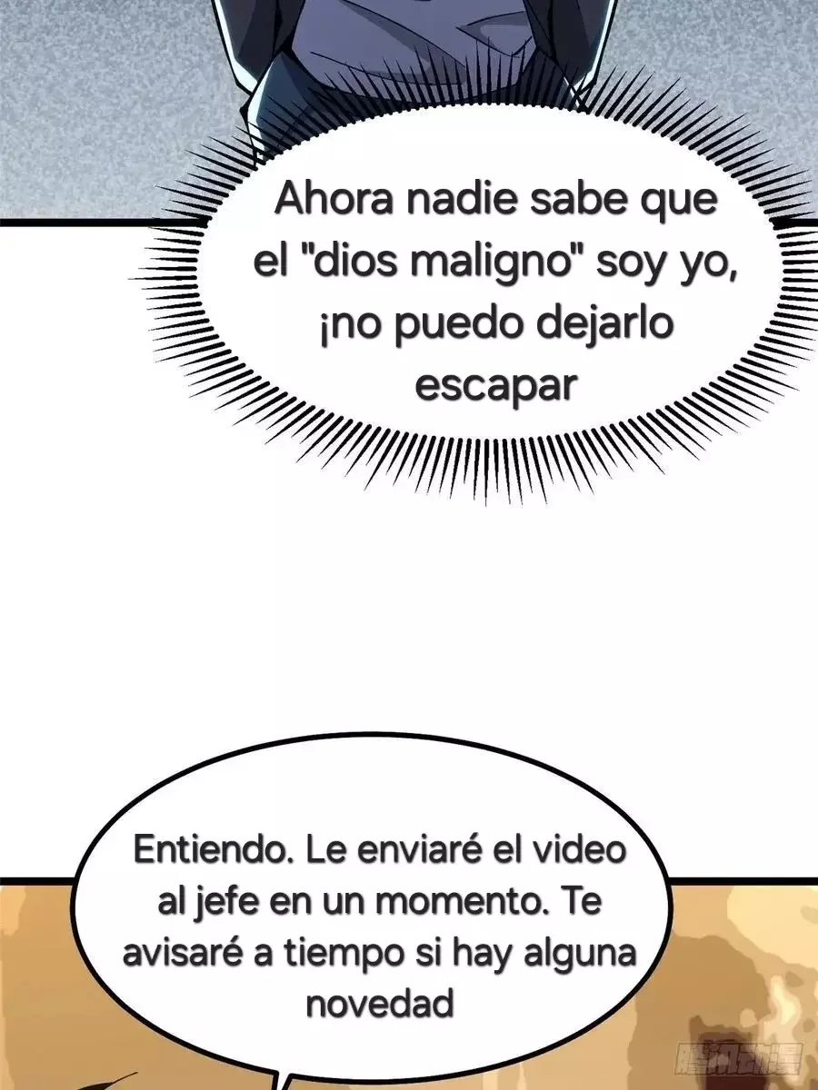 Read Realmente no quiero aprender hechizos prohibidos ES Manga Online