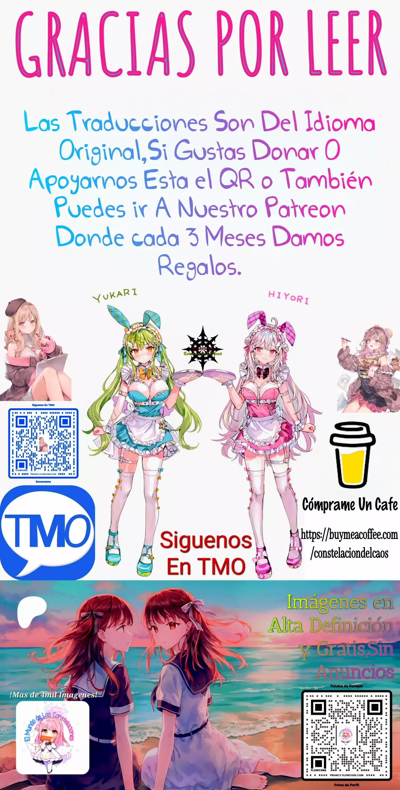 Read Realmente no quiero aprender hechizos prohibidos ES Manga Online