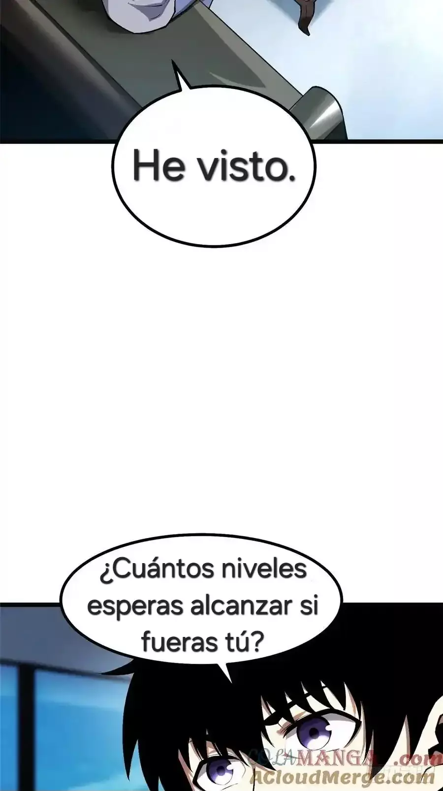 Read Realmente no quiero aprender hechizos prohibidos ES Manga Online