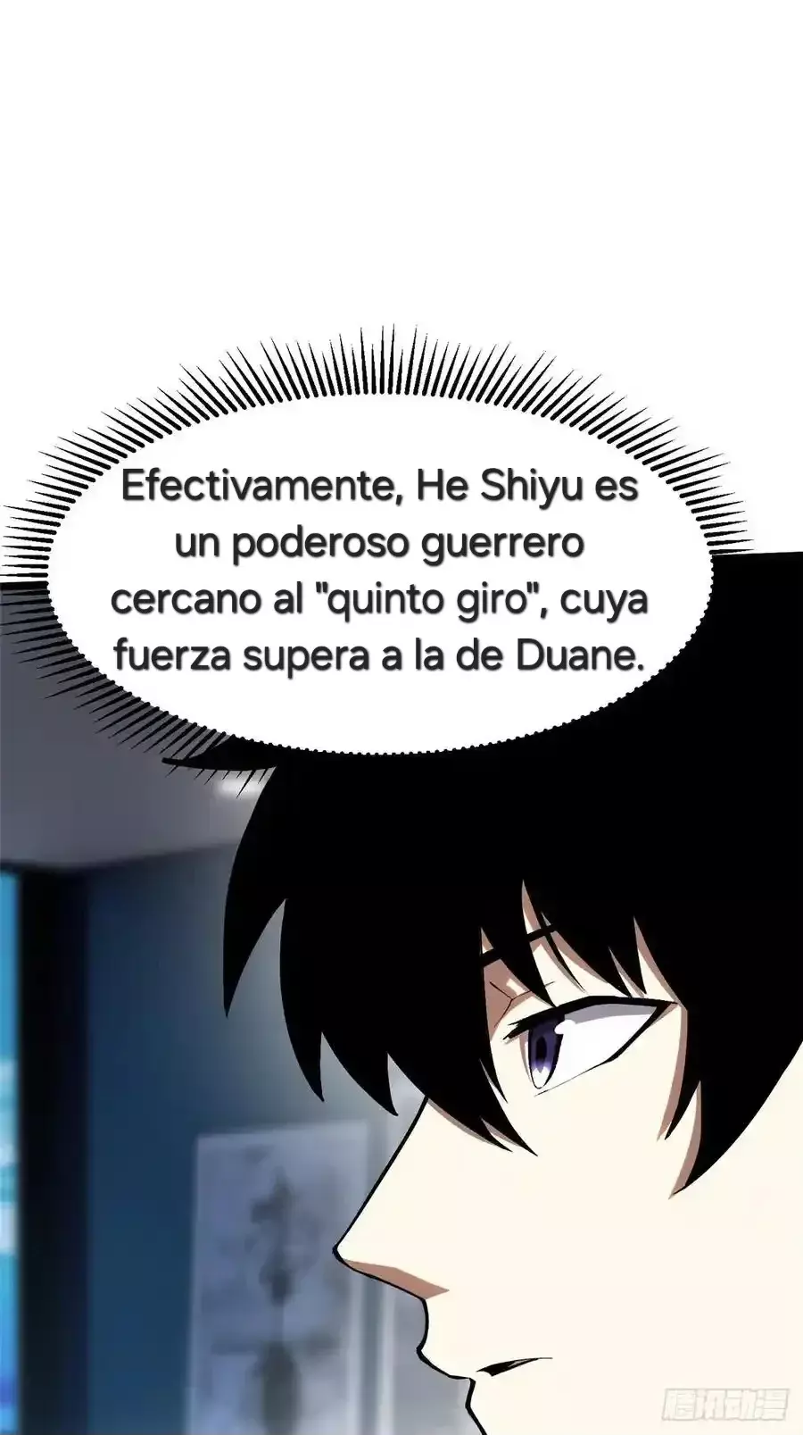 Read Realmente no quiero aprender hechizos prohibidos ES Manga Online