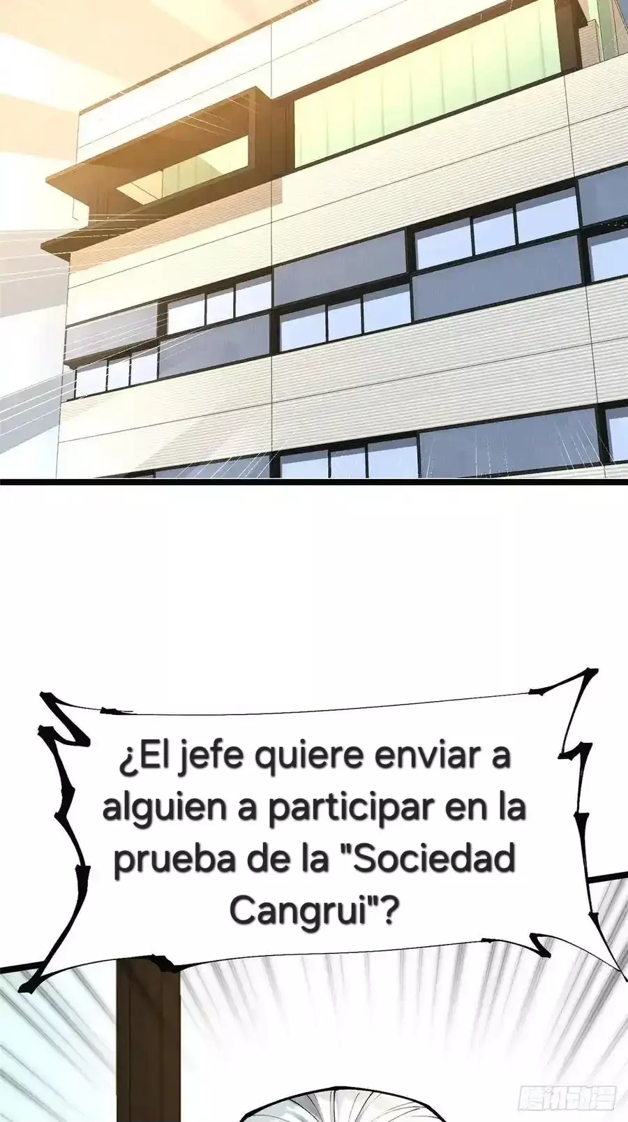 Read Realmente no quiero aprender hechizos prohibidos ES Manga Online