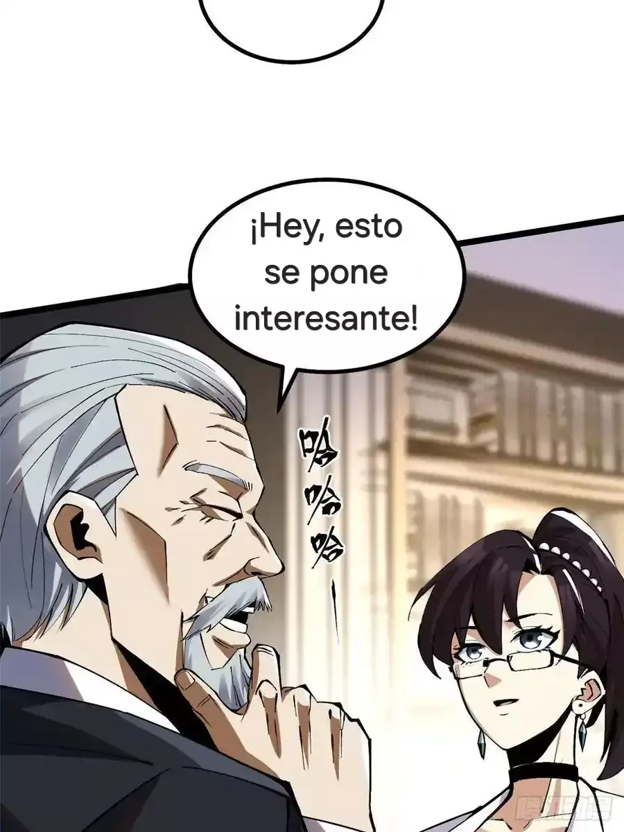 Read Realmente no quiero aprender hechizos prohibidos ES Manga Online