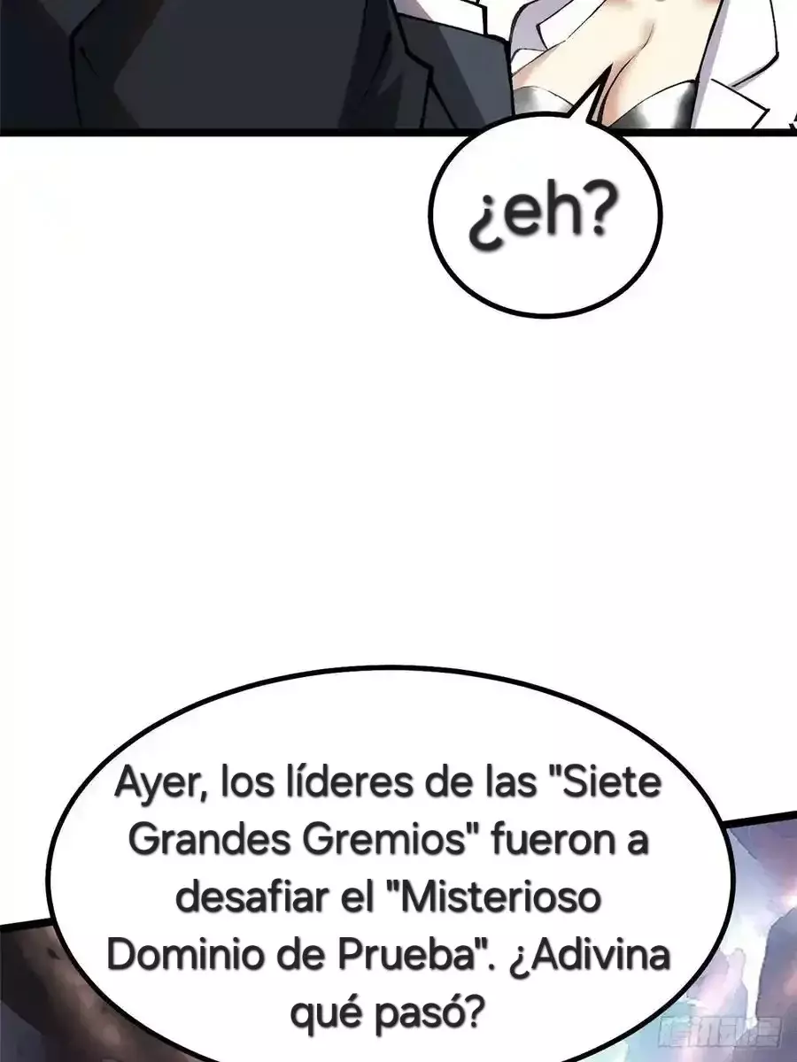 Read Realmente no quiero aprender hechizos prohibidos ES Manga Online