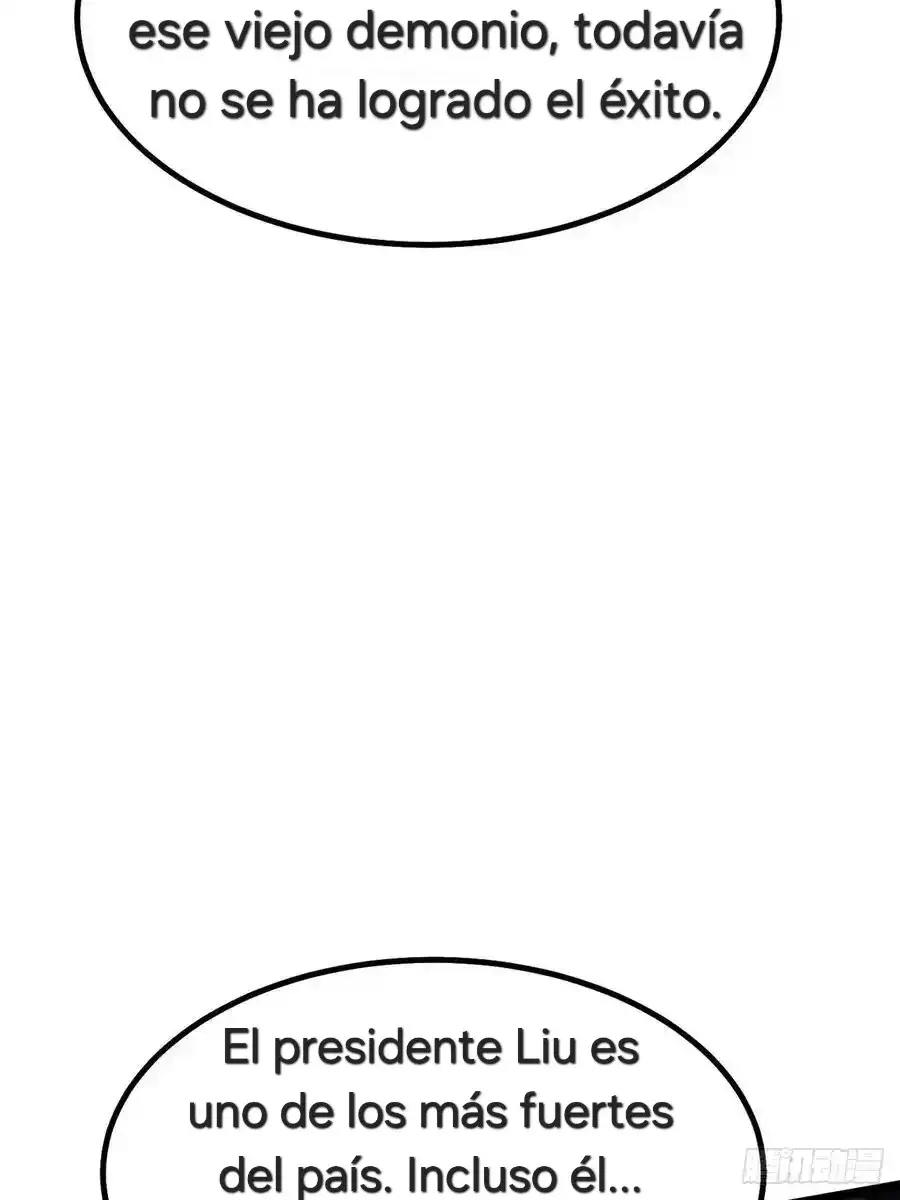Read Realmente no quiero aprender hechizos prohibidos ES Manga Online