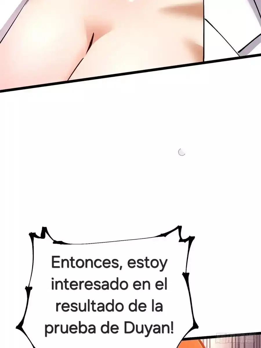 Read Realmente no quiero aprender hechizos prohibidos ES Manga Online