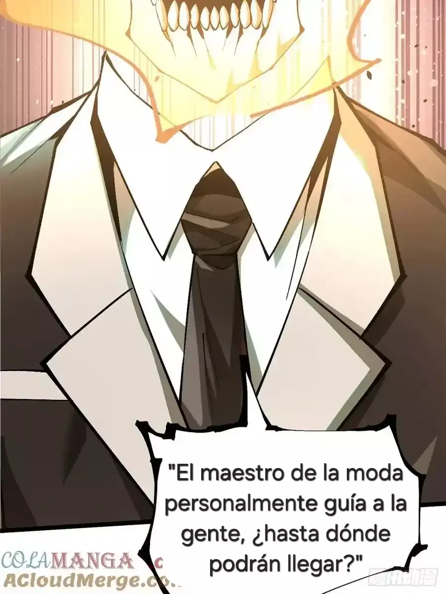Read Realmente no quiero aprender hechizos prohibidos ES Manga Online