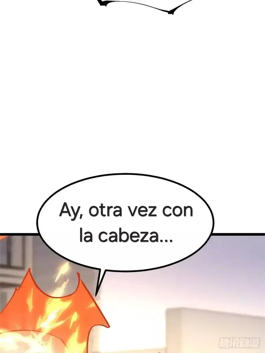 Read Realmente no quiero aprender hechizos prohibidos ES Manga Online