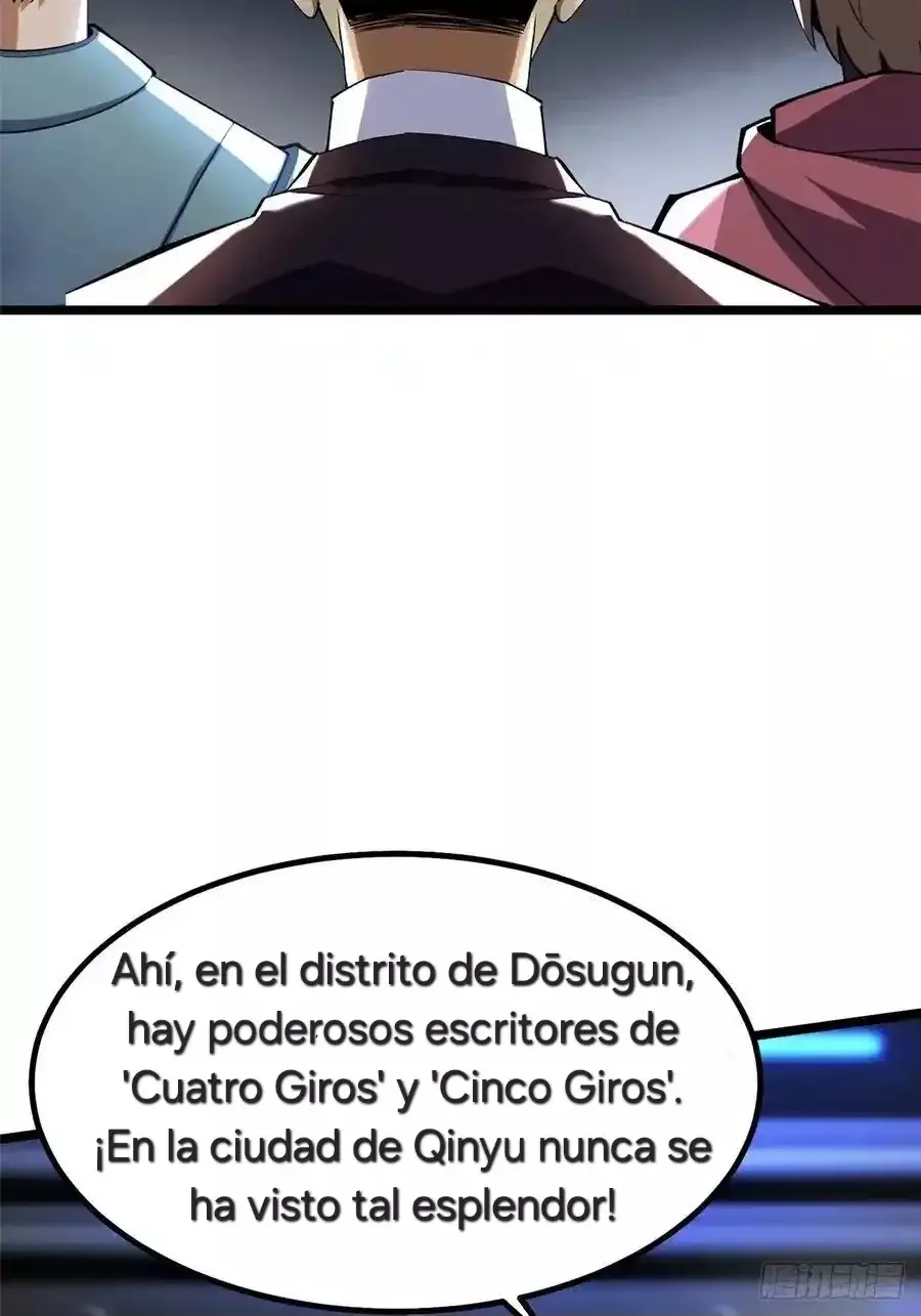 Read Realmente no quiero aprender hechizos prohibidos ES Manga Online