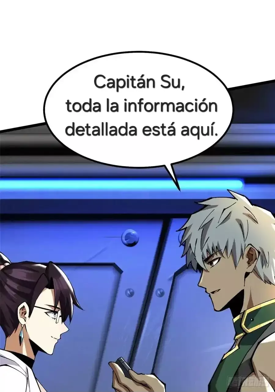 Read Realmente no quiero aprender hechizos prohibidos ES Manga Online