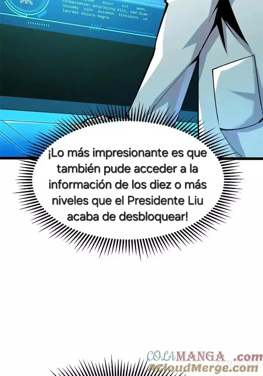 Read Realmente no quiero aprender hechizos prohibidos ES Manga Online