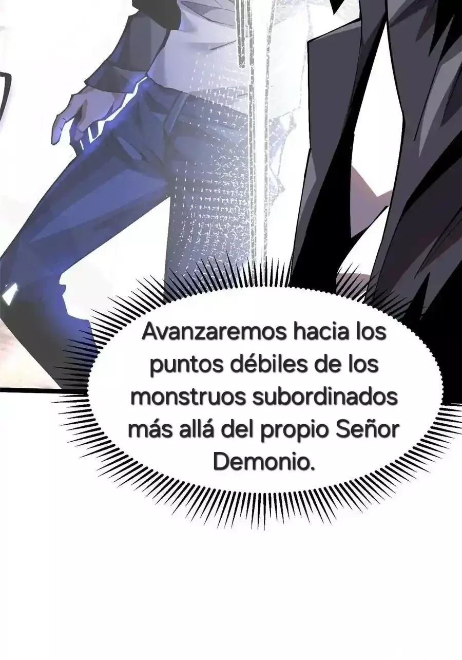 Read Realmente no quiero aprender hechizos prohibidos ES Manga Online