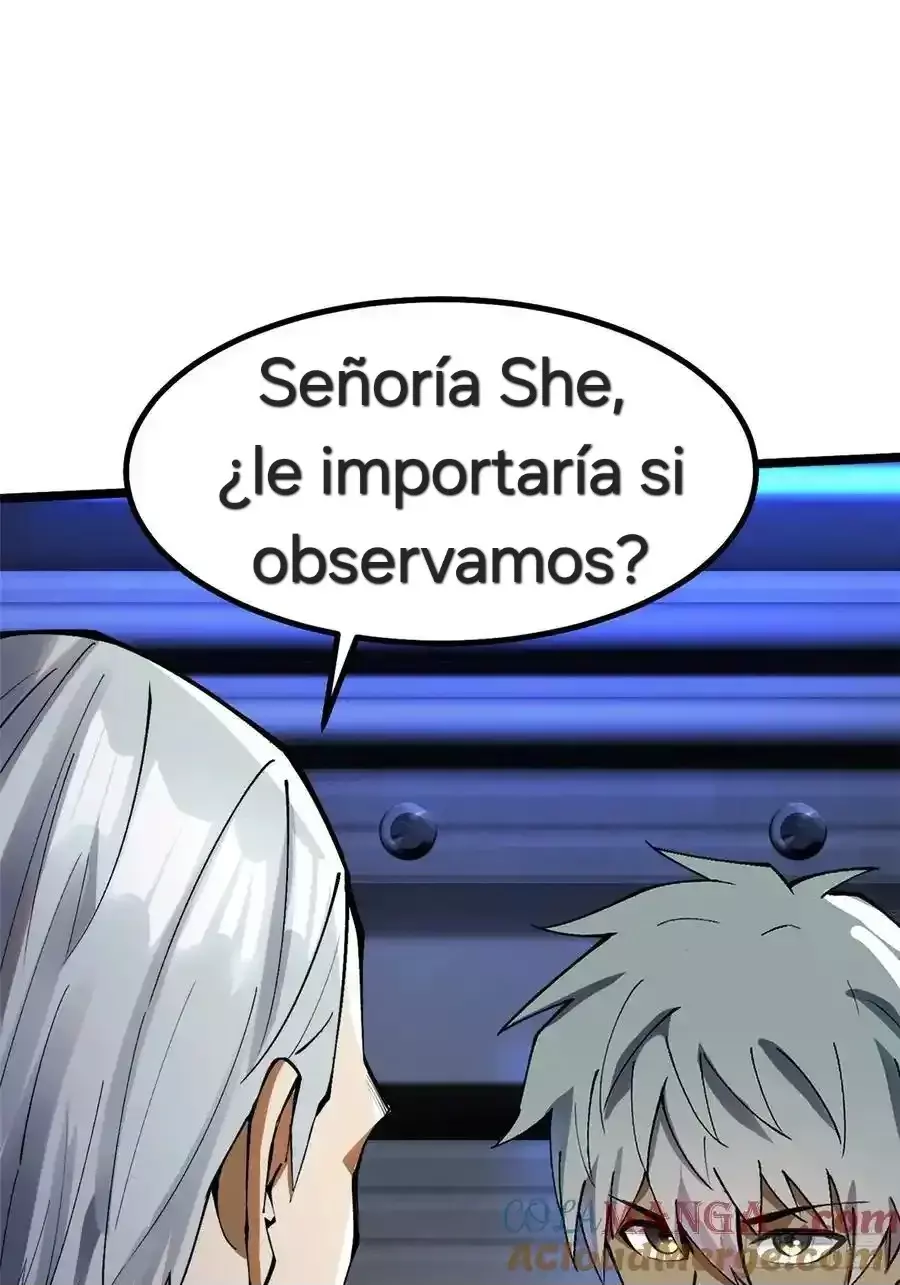 Read Realmente no quiero aprender hechizos prohibidos ES Manga Online