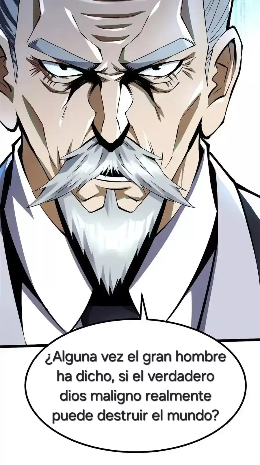Read Realmente no quiero aprender hechizos prohibidos ES Manga Online