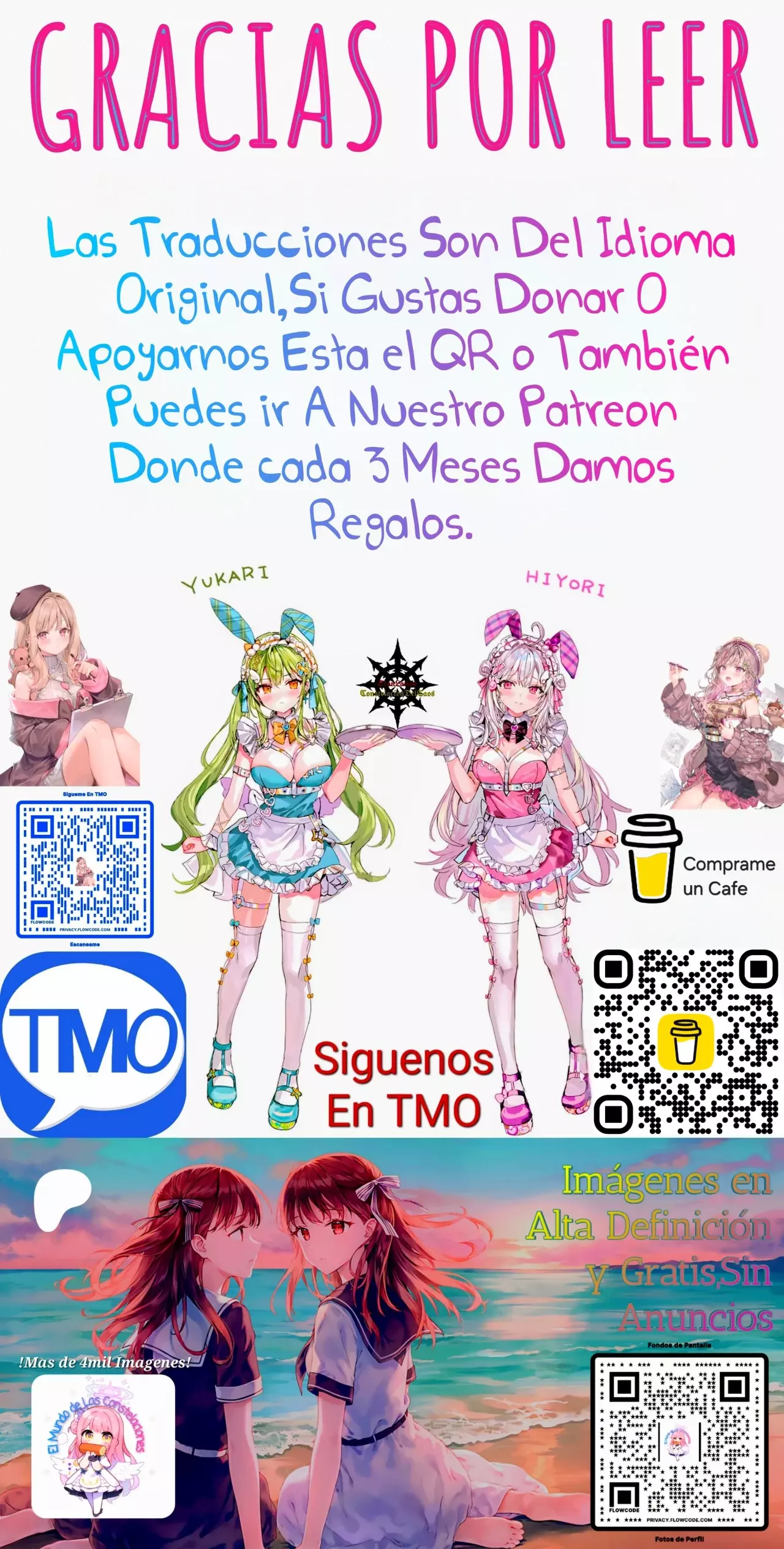 Read Realmente no quiero aprender hechizos prohibidos ES Manga Online