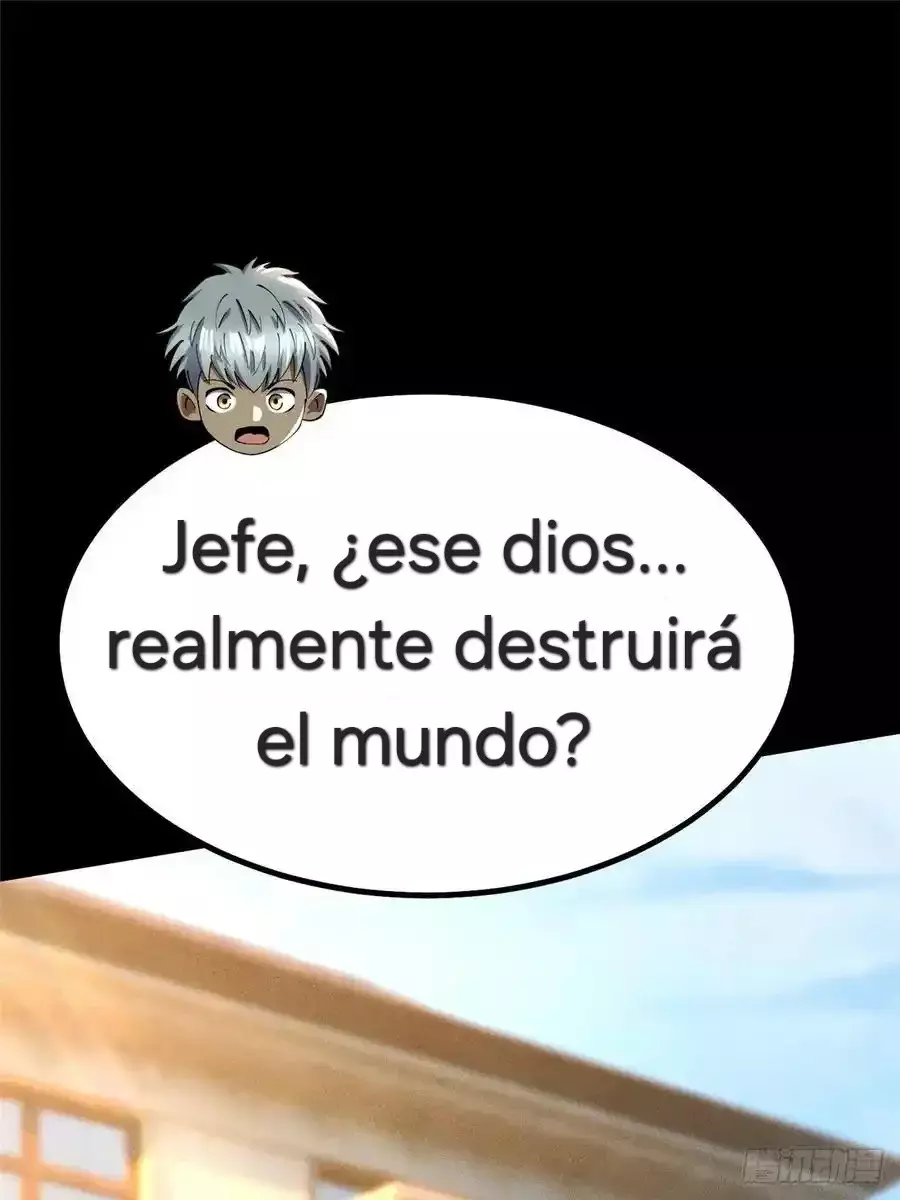 Read Realmente no quiero aprender hechizos prohibidos ES Manga Online