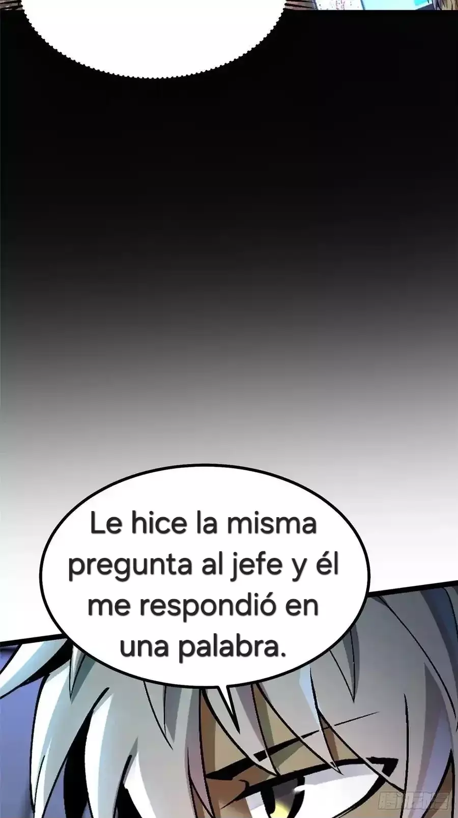 Read Realmente no quiero aprender hechizos prohibidos ES Manga Online