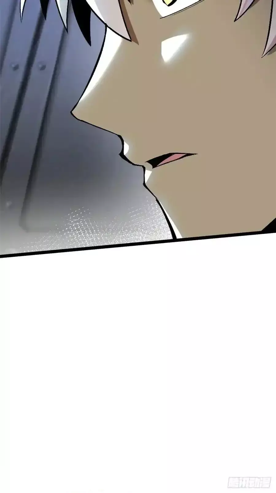 Read Realmente no quiero aprender hechizos prohibidos ES Manga Online
