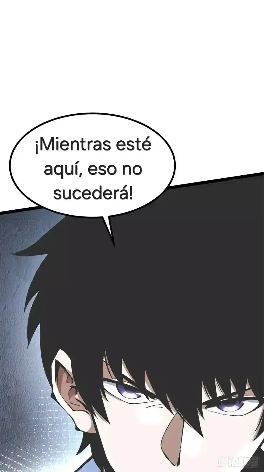 Read Realmente no quiero aprender hechizos prohibidos ES Manga Online