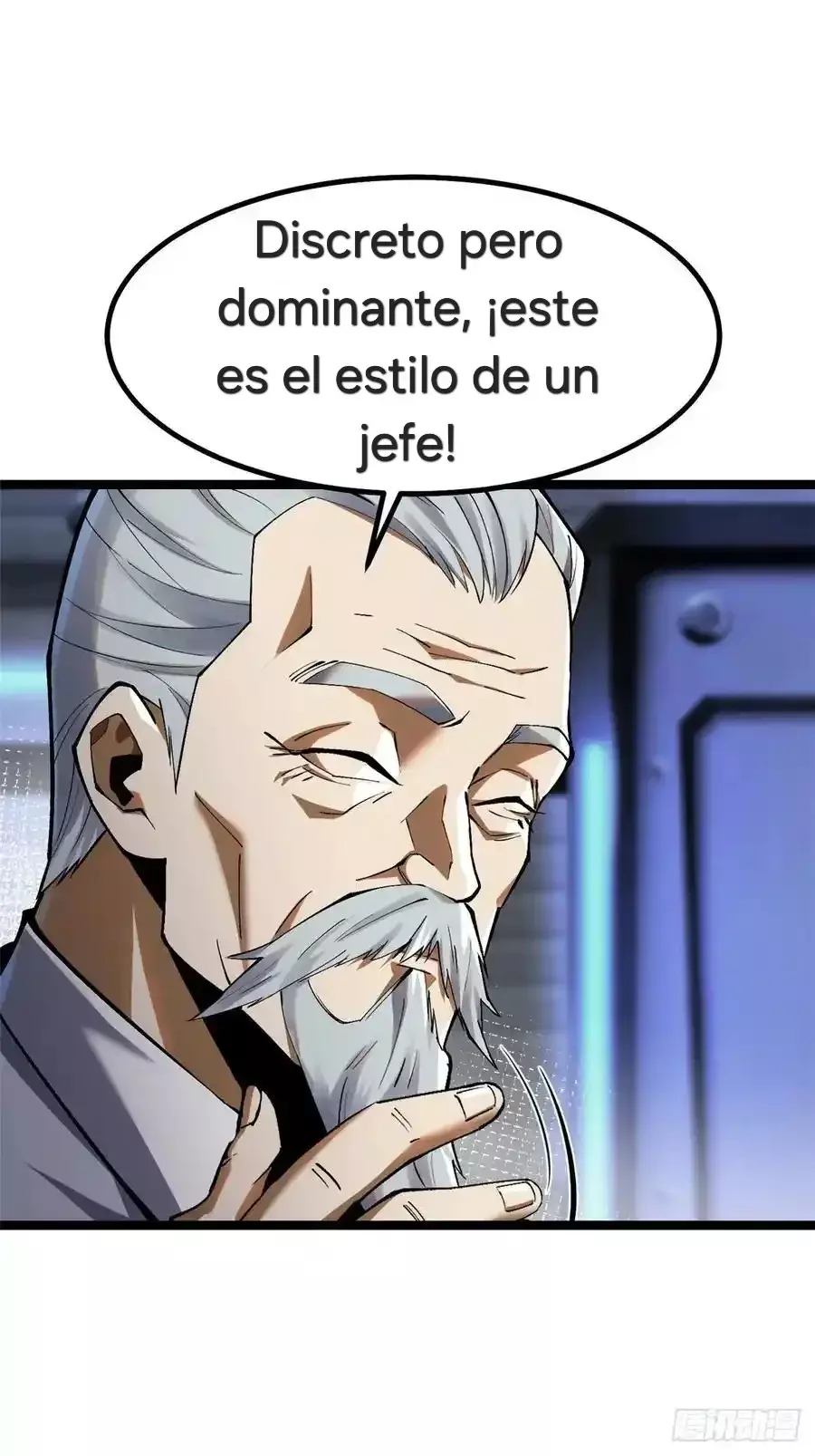 Read Realmente no quiero aprender hechizos prohibidos ES Manga Online
